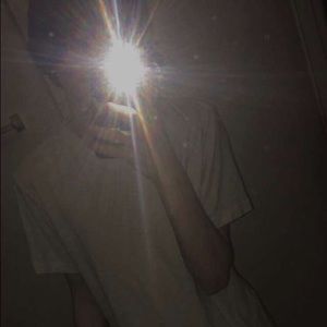 Meet your Posher, Josh